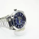 watches-255949-20234211-vbnvyp9sndfhrqfdzv4hgt48-ExtraLarge.webp