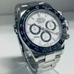 watches-255967-20234002-4idnuzzxrionkvp7kyqaq9hf-ExtraLarge.webp