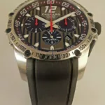 watches-25604-7074393d_xxl.webp