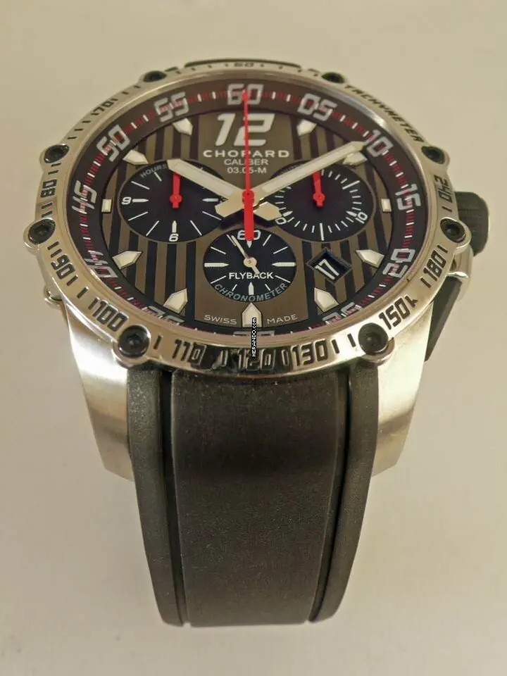 watches-25604-7074393d_xxl.webp