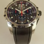 watches-25604-7074393e_xxl.webp