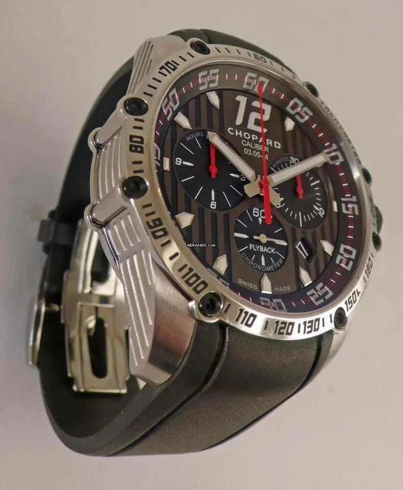 watches-25604-7074393g_xxl.webp