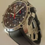 watches-25604-7074393h_xxl.webp