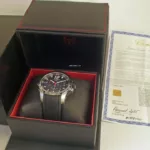 watches-25604-7074393n_xxl.webp