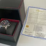 watches-25604-7074393p_xxl.webp