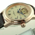 watches-256335-20267679-47v50wyk2et846r6a8lvzu3v-ExtraLarge.webp