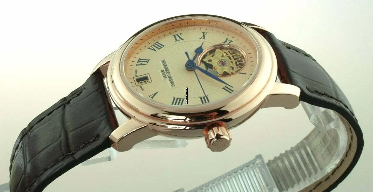 watches-256335-20267679-47v50wyk2et846r6a8lvzu3v-ExtraLarge.webp