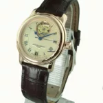 watches-256335-20267679-4tl3ciykyvra51rfsll7z74d-ExtraLarge.webp