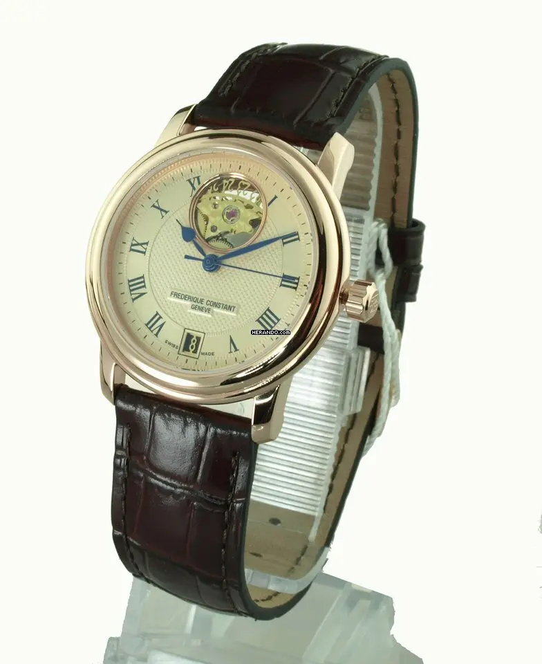 watches-256335-20267679-4tl3ciykyvra51rfsll7z74d-ExtraLarge.webp