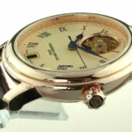 watches-256335-20267679-nr47o8g10174cp4a1jlbe2tv-ExtraLarge.webp