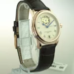 watches-256335-20267679-o2q8w6nc1wa1532i1326en5t-ExtraLarge.webp