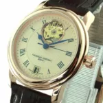 watches-256335-20267679-q035tkvnlmbkcq48re2rl3bc-ExtraLarge.webp