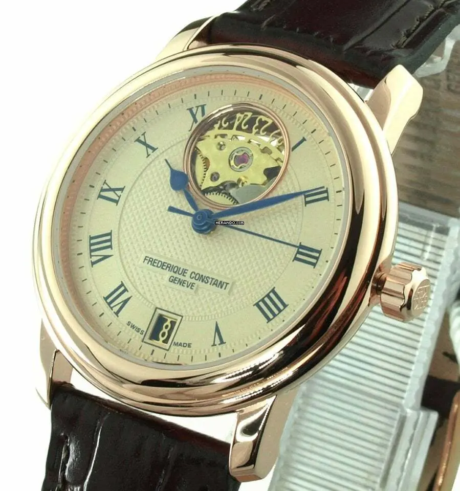 watches-256335-20267679-q035tkvnlmbkcq48re2rl3bc-ExtraLarge.webp