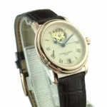 watches-256335-20267679-s2wa494fk3zyiwfcypzhbnc7-ExtraLarge.webp