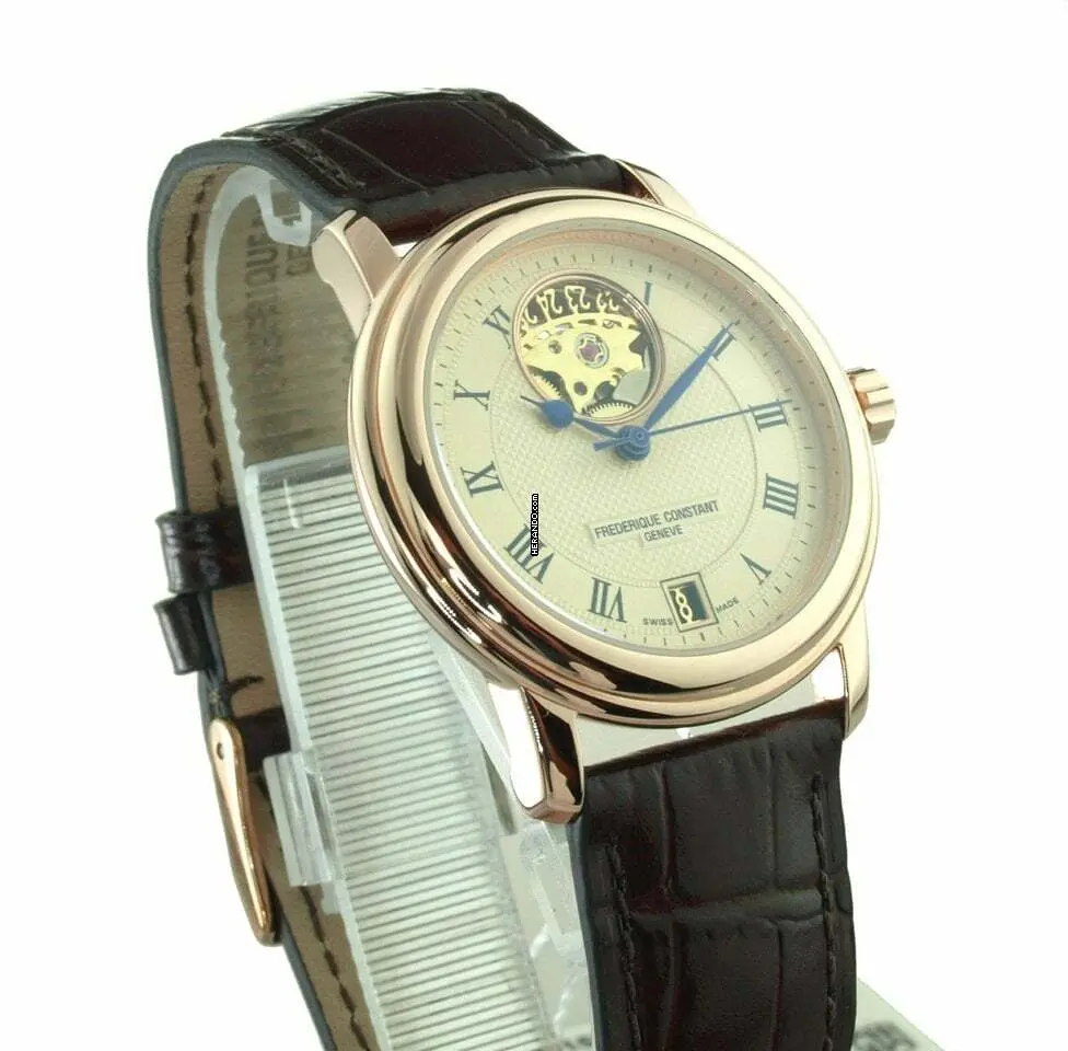 watches-256335-20267679-s2wa494fk3zyiwfcypzhbnc7-ExtraLarge.webp