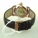 watches-256335-20267679-zzwjjdl5lyycmf69e6e409pz-ExtraLarge.webp