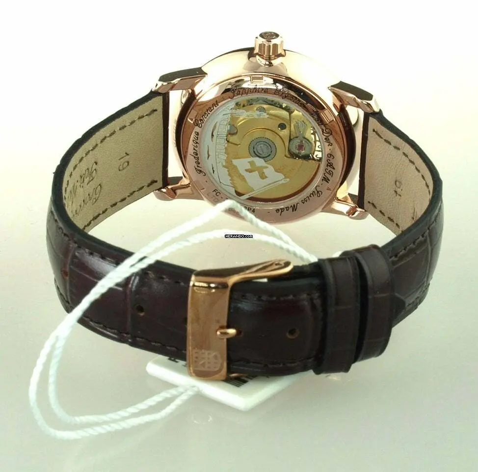 watches-256335-20267679-zzwjjdl5lyycmf69e6e409pz-ExtraLarge.webp