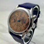 watches-256338-20245002-1a51wd6eek4xa1jits0pus8y-ExtraLarge.webp