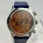 watches-256338-20245002-d8wmyb0tc6d89sjuj8rk5g2x-ExtraLarge.webp