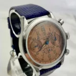 watches-256338-20245002-h4xdgaslo2sp087yh017ayv3-ExtraLarge.webp