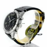 watches-256429-20263243-4dat120rlec5izq8jgvrdl0b-ExtraLarge.webp