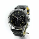 watches-256429-20263243-5fcaf4mn0g60485vkc5no1g3-ExtraLarge.webp