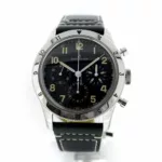 watches-256429-20263243-opffjwap36iedl1oo1znlu0v-ExtraLarge.webp