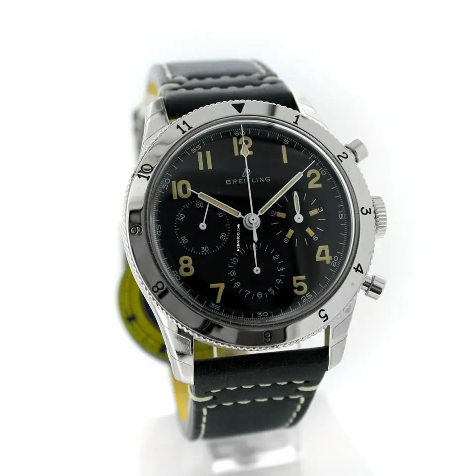 watches-256429-20263243-r5azjs9qqjjln3l4lcie6mea-ExtraLarge.webp