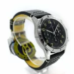 watches-256429-20263243-z3z4re2b0q1jwgs9ezuv7st9-ExtraLarge.webp