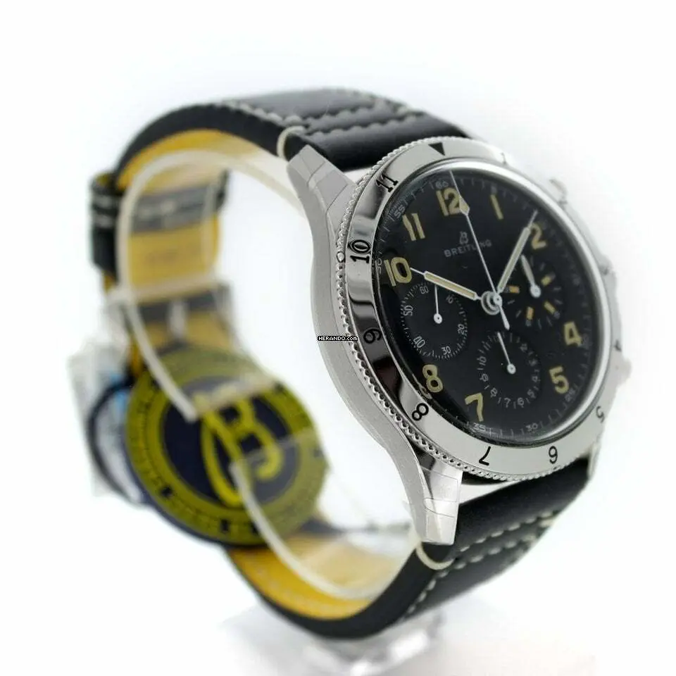 watches-256429-20263243-z3z4re2b0q1jwgs9ezuv7st9-ExtraLarge.webp