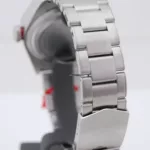 watches-256463-20277845-ktxbm03z5t6bm2yy9w7hvl8b-ExtraLarge.webp