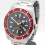 watches-256463-20277845-l4f352m1u20xay1iyvlpixjq-ExtraLarge.webp