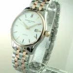 watches-256599-20290932-4cb3dozi35mgezzzuveh1xe0-ExtraLarge.webp