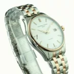 watches-256599-20290932-c0t1zhh1l2n48u5on8rsfl12-ExtraLarge.webp