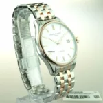 watches-256599-20290932-dnerm311gv24zmoj00yyp2i8-ExtraLarge.webp