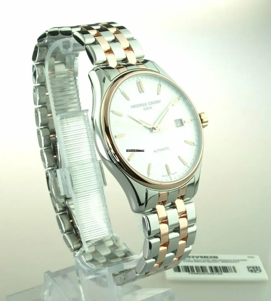 watches-256599-20290932-dnerm311gv24zmoj00yyp2i8-ExtraLarge.webp