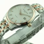 watches-256599-20290932-f7dtaqdvsf3ivq50sq1kx0ob-ExtraLarge.webp