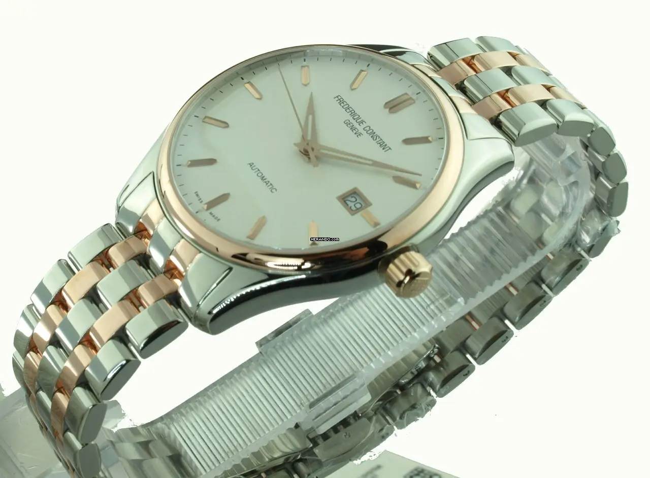 watches-256599-20290932-f7dtaqdvsf3ivq50sq1kx0ob-ExtraLarge.webp