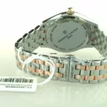 watches-256599-20290932-kecyof3tkktoa8qjjwozuw72-ExtraLarge.webp