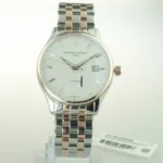 watches-256599-20290932-puy4wv6hu7uw1ga8s290h26e-ExtraLarge.webp