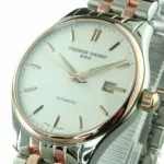 watches-256599-20290932-qbwdq691hsg3avp2osm3ivqq-ExtraLarge.webp