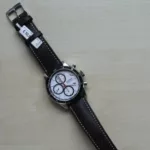 watches-256677-19018267-18ncffp53u9vro5z6wrjykl4-ExtraLarge.webp