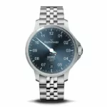 watches-257111-20342694-lgf4l6jyp4saq5fqj4pqn4eh-ExtraLarge.webp