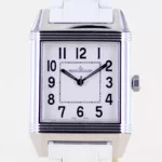 watches-257120-18913487-13l1ev5pzvlrzq79yluhwq4f-ExtraLarge.webp