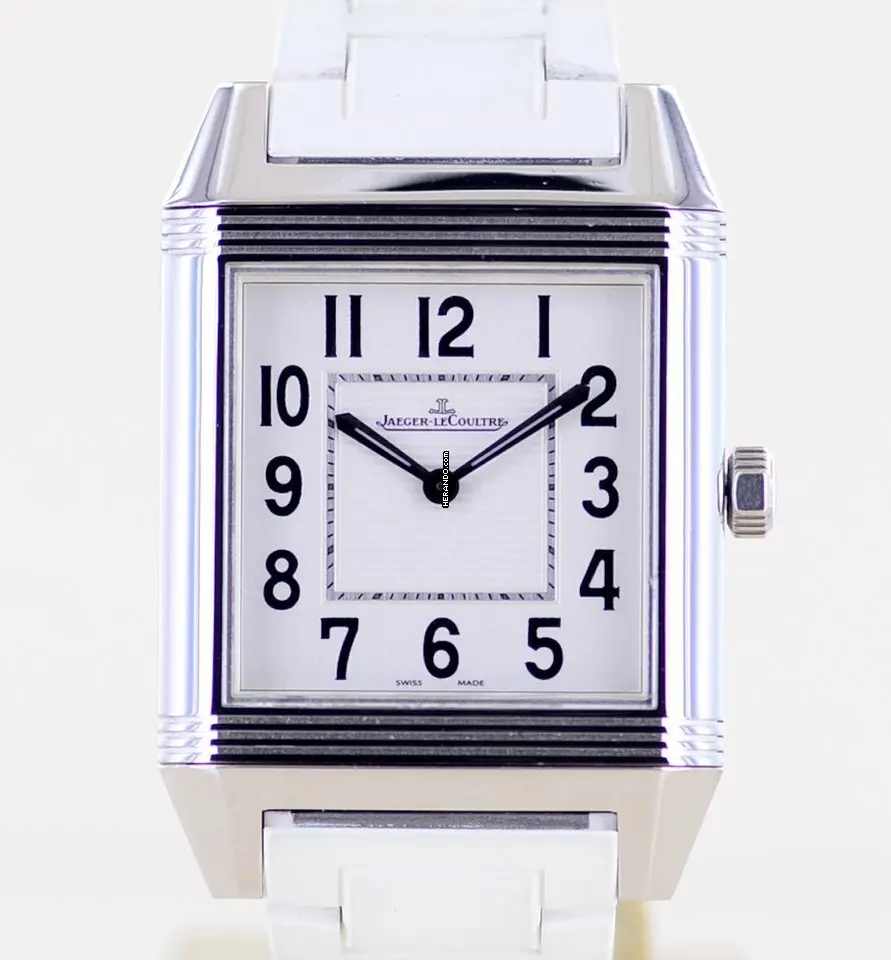 watches-257120-18913487-13l1ev5pzvlrzq79yluhwq4f-ExtraLarge.webp