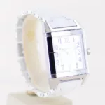 watches-257120-18913487-2xdh4ya5wwc46066g9jvhlhr-ExtraLarge.webp