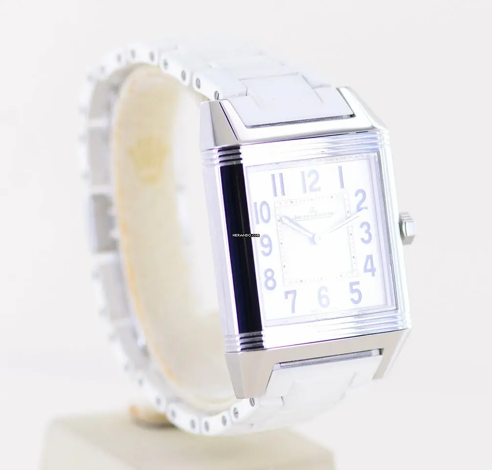 watches-257120-18913487-2xdh4ya5wwc46066g9jvhlhr-ExtraLarge.webp