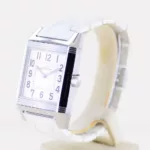 watches-257120-18913487-4azerw95r5jubum1dvc2lmne-ExtraLarge.webp