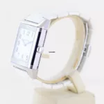 watches-257120-18913487-4yj68ovjmlc9k00e8c6hpigc-ExtraLarge.webp