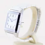 watches-257120-18913487-j130sfvylbz9hiq2unhtzz7w-ExtraLarge.webp